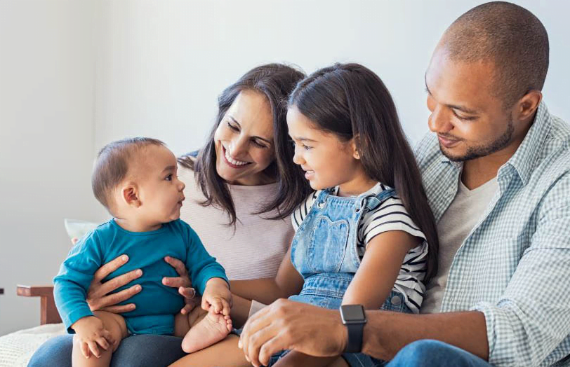 How Many Jobs are Available in Life Insurance Industry? A Comprehensive Overview Jobs in Life Insurance