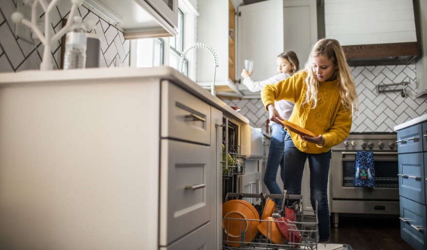 Jobs For 15 Year Olds Exploring Opportunities And Guidelines For Young Workers College US