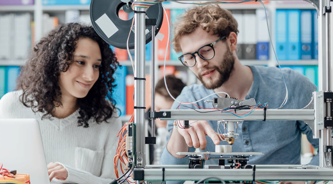 best paying jobs in electrical products