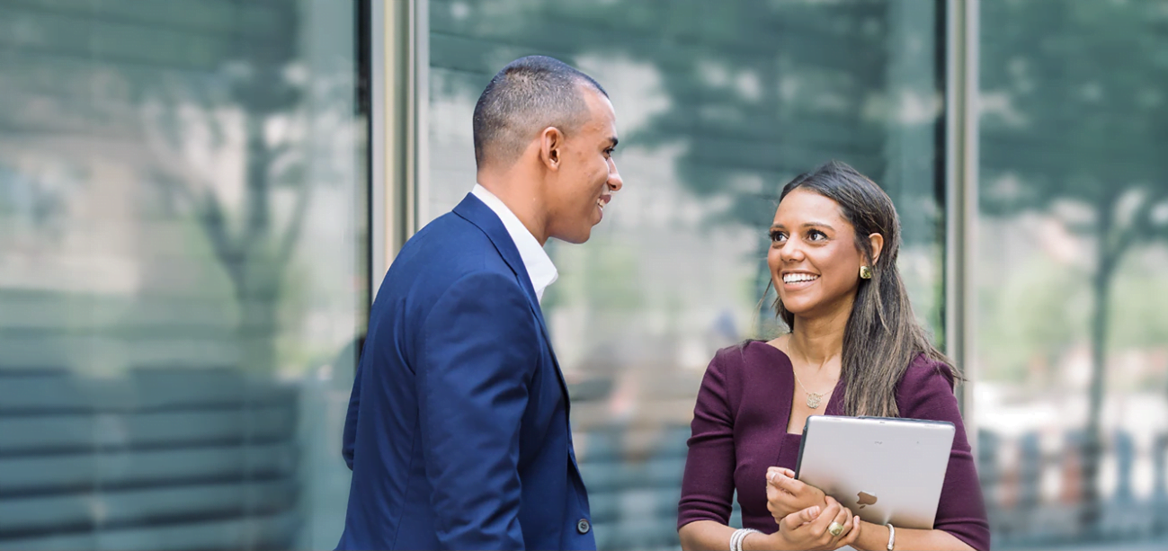 best paying jobs in investment bankers/brokers/service