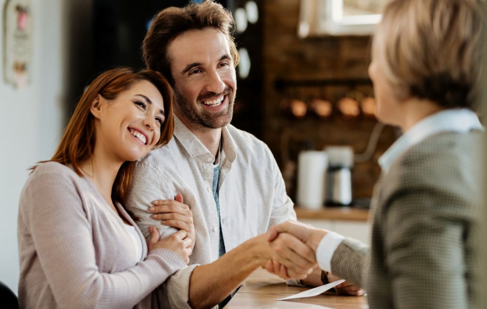 How Many Jobs Are Available In Life Insurance Industry? A Comprehensive Overview College US