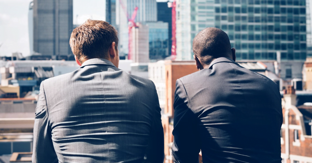 is real estate investment trusts a good career path