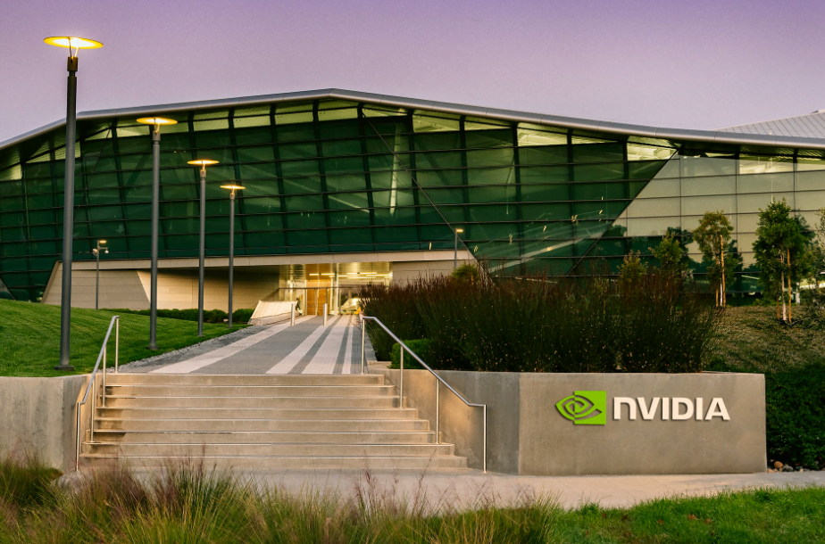 What Companies Are In The Technology Field College US