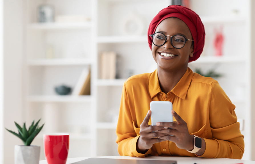 The 16 Best Apps For Job Searching College US