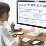College Application Fees: Understanding the Costs of Applying to College