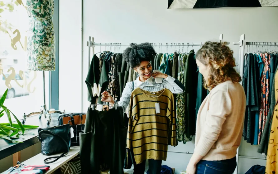 10 best paying jobs in department/specialty retail stores department/specialty retail stores