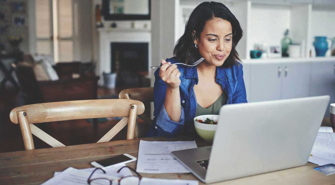 Free Laptop With Food Stamps & EBT Card How To Get For Snap