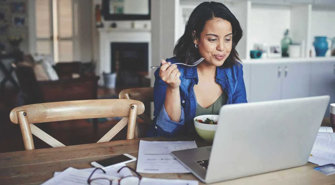 free laptop with food stamps