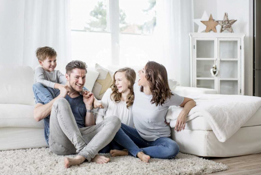 Free Air Conditioners From The Government 2024 Cooling Solutions For