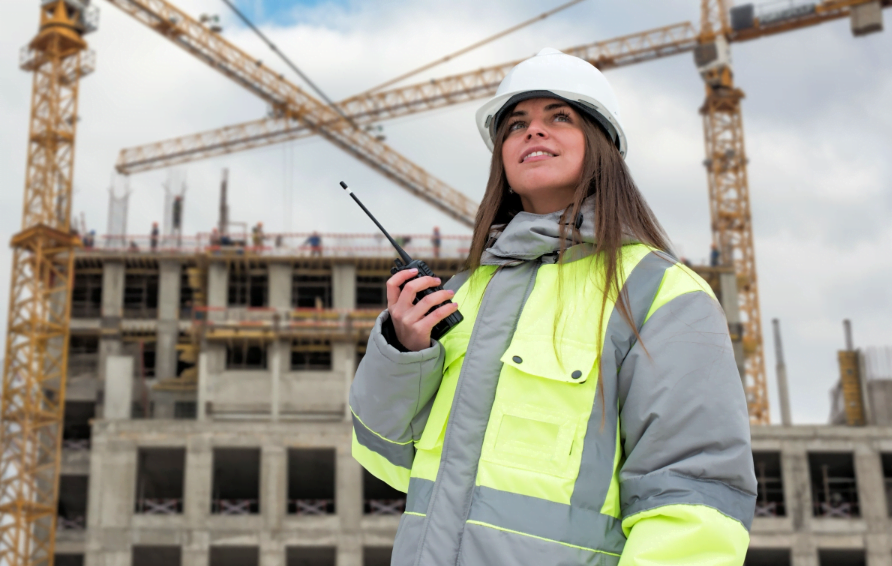 14 Highest Paying Civil Engineering Jobs Unlocking Lucrative 