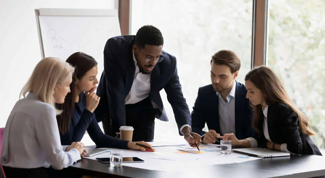 Top 12 Highest Paying Jobs In Marketing In 2024 College US