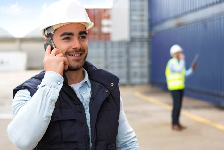 highest paying union jobs