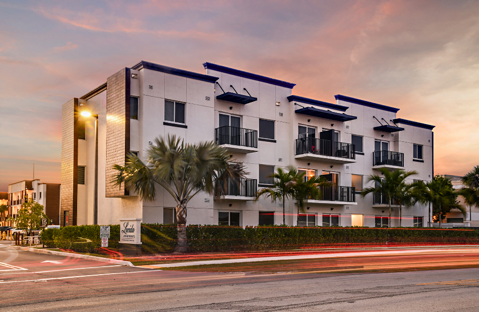 How To Get Apartment With Free Application Fee 5 Easy Ways In 2024 