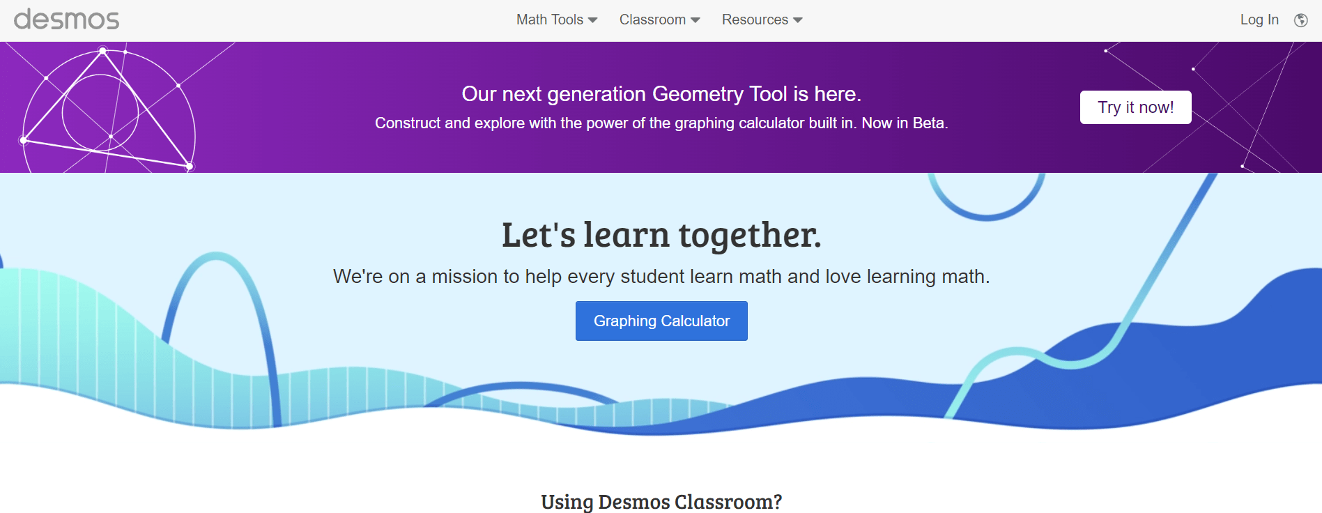 Role Of Online Tools In Education: Pros, Cons, And Some Math Websites