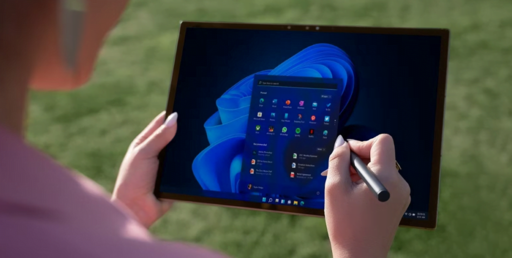 Free Tablet With Internet: Best 5 Providers & How to Apply in 2024 Exploring the Best Available Options