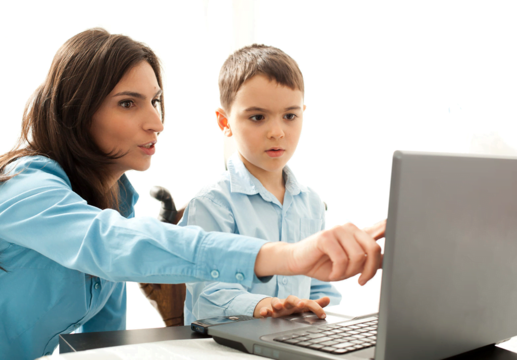 Free Computers For Families Best 10 Ways To Get It In 2024