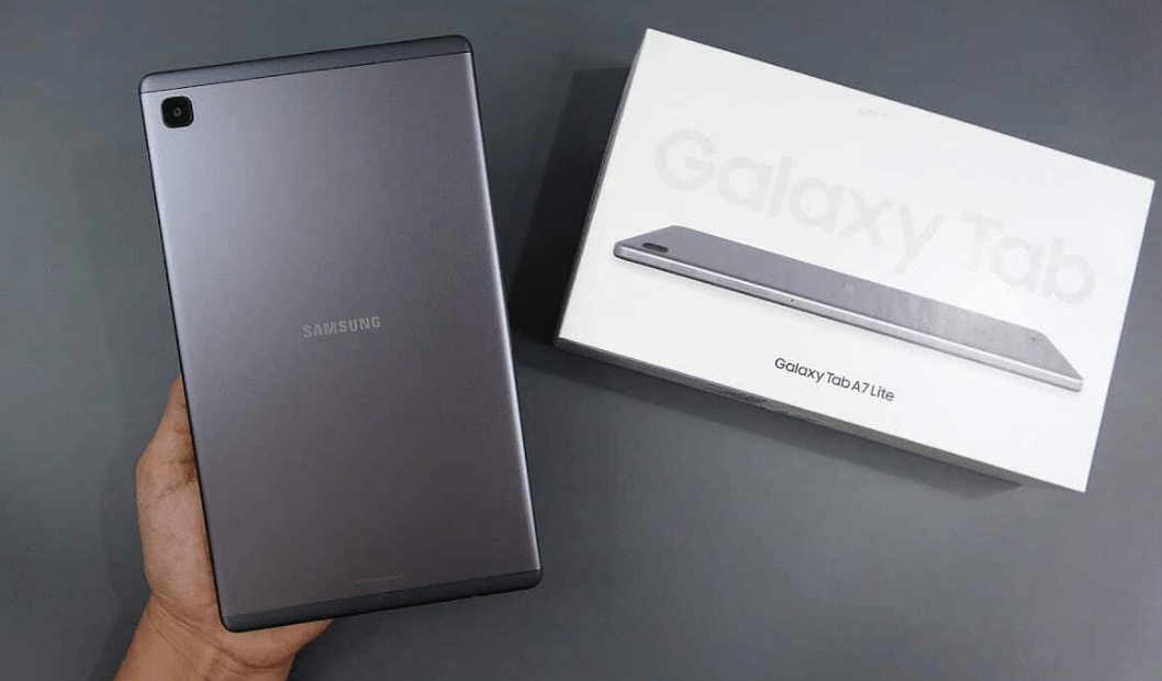 Free Tablet And Phone With EBT Or Food Stamps How To Get It In 2024