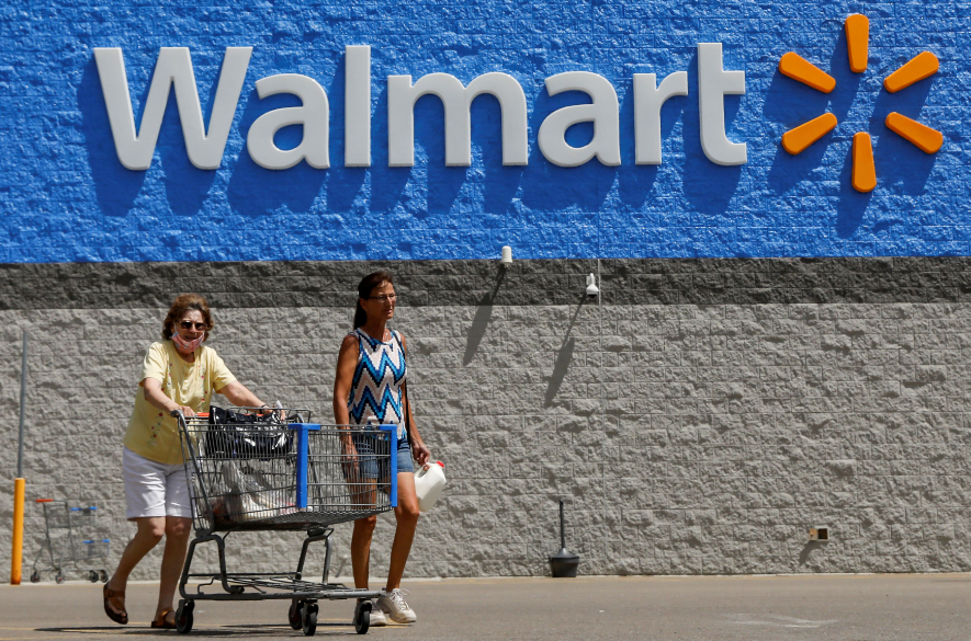 what-can-you-buy-with-ebt-at-walmart-snap-benefits-at-walmart-college-us