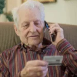 Free Government Money for Seniors Over 60: How to Get in 2024