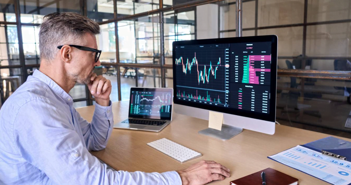 20 Highest Paying Jobs For Economics Majors Unlocking Lucrative