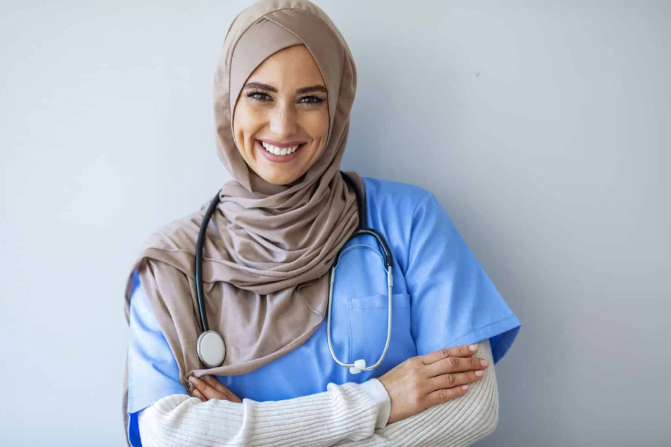 Top 20 Highest Paying Jobs In The Medical Field In 2024 "Healthcare