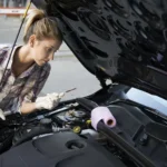 Car Mechanic Trade School: Best Auto Mechanic Programs 2024