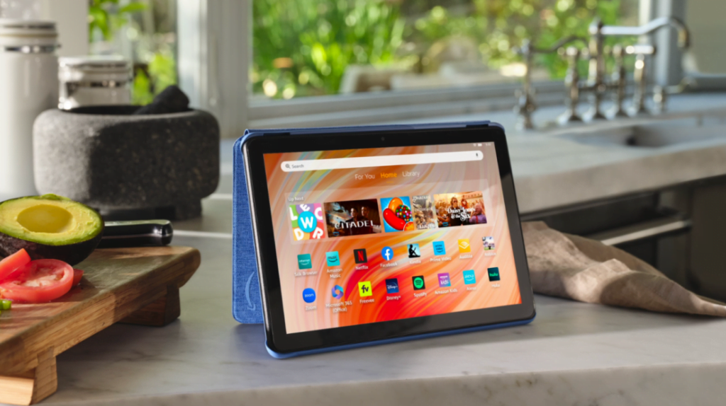 Excess Tablet Activation How To Activate Your Excess