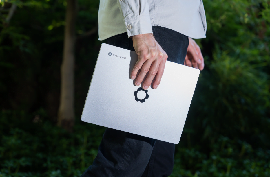 Free Chromebook For Students: Here's How To Get A Free Chromebook For Students in 2024 Free Chromebook For Students