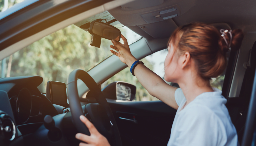 free-defensive-driving-course-online-top-3-courses-in-2024-college-us