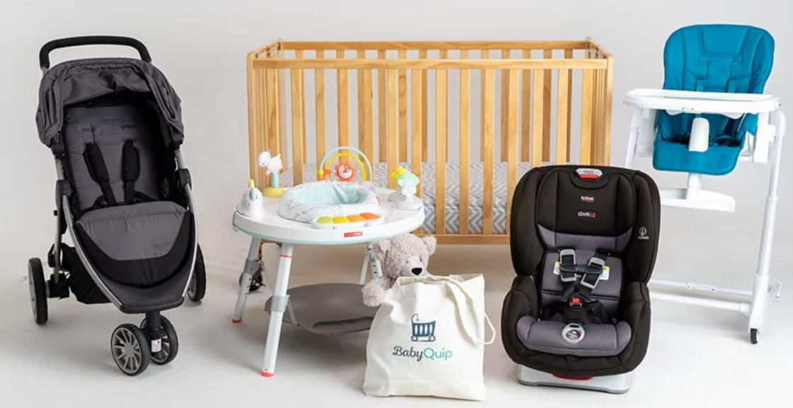 Free Baby Stuff Through Medicaid 10 Ways To Get Free Baby Stuff For