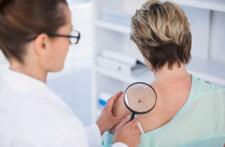 How Many Years Does It Take To Be A Dermatologist College US