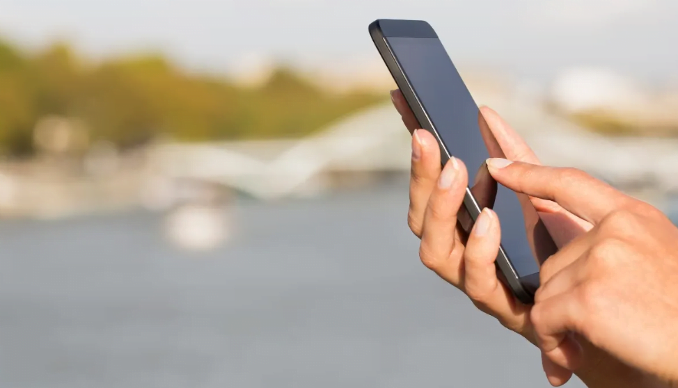 Assurance Wireless Free Phones: How to Get a Free Government Phone From Assurance Wireless in 2024 How to Apply for a Free Government Phone