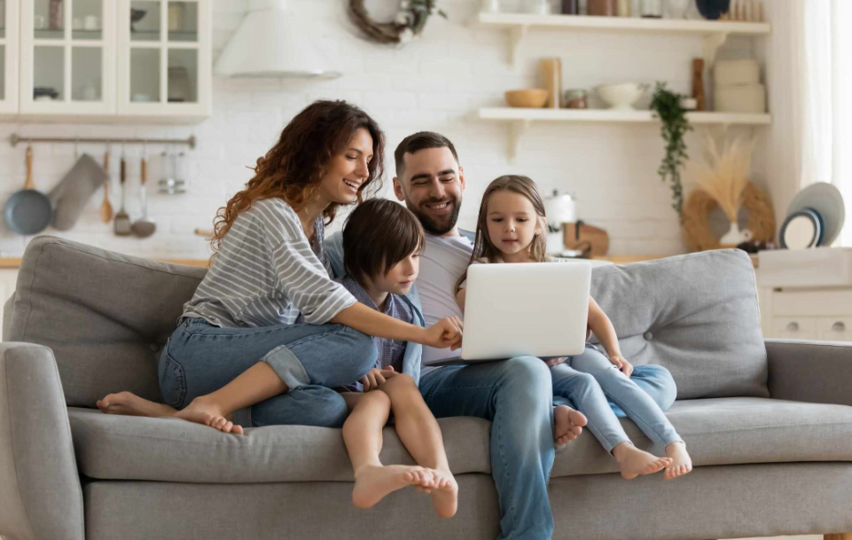 How To Get Apartment Application Fee Waived College US how-to-get-apartment-application-fee-waived-college-us