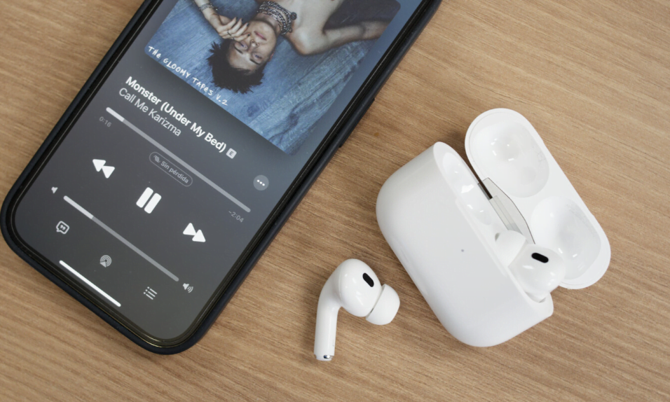 Free Airpods For Students How To Get Free AirPods With Apple’s Back To