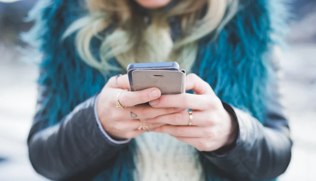 Best Free Government Cell Phone 2024: Top 21 providers & Companies Impact of Free Government Cell Phone Programs