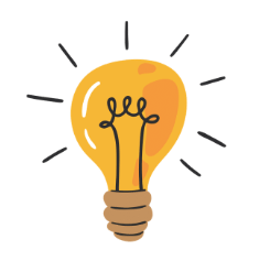 How to write a scholarship essay that is persuasive and engaging? Maintain a professional tone