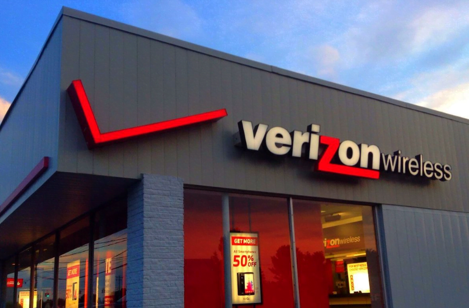Verizon Wireless Free Government Phone A Ultimate Guide How To Get In