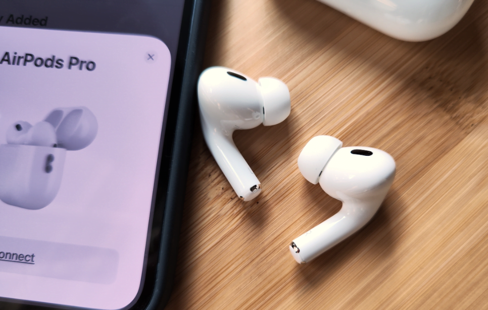 Free Airpods For Students How To Get Free AirPods With Apple’s Back To