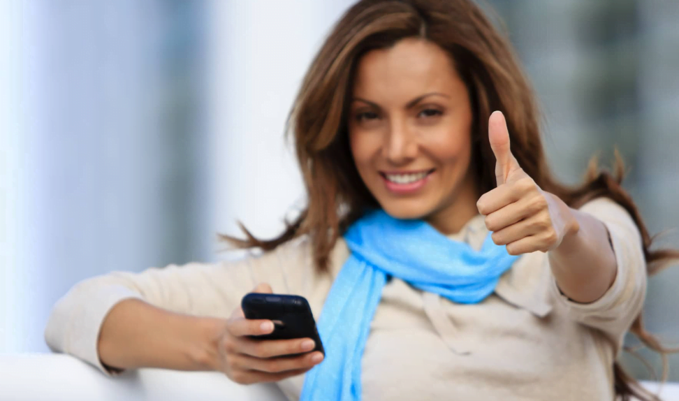 Assurance Wireless Free Phones: How to Get a Free Government Phone From Assurance Wireless in 2024 Free Government Phone