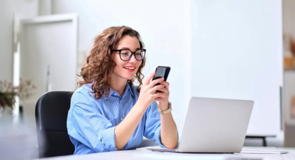 How to Find Free Government Phone Near Me Now free phones near me