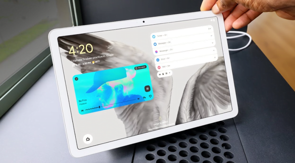 Free Tablet With Food Stamps How To Get In 2024 With ACP College US