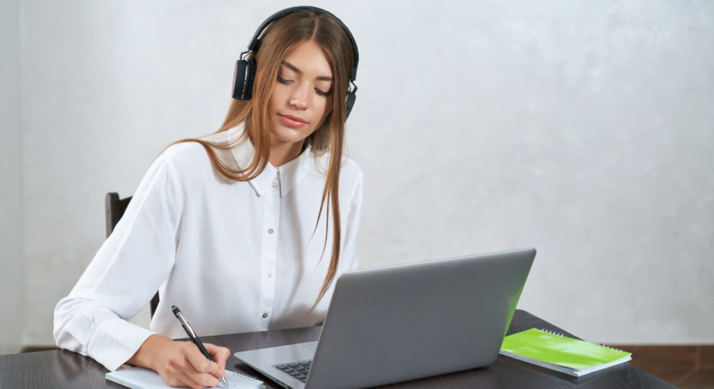 Government Free Online Courses With Certificates To Boost Your Career Government free online courses with certificates to boost your career