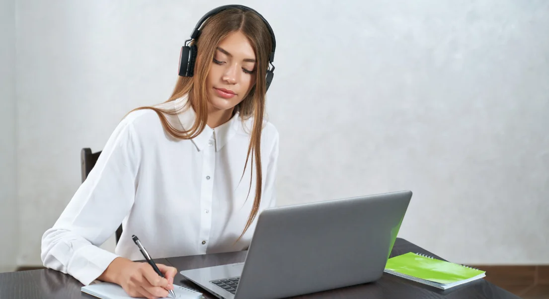 government free online courses with certificates