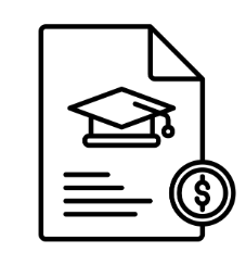 How to write a scholarship essay that is persuasive and engaging? write a scholarship essay
