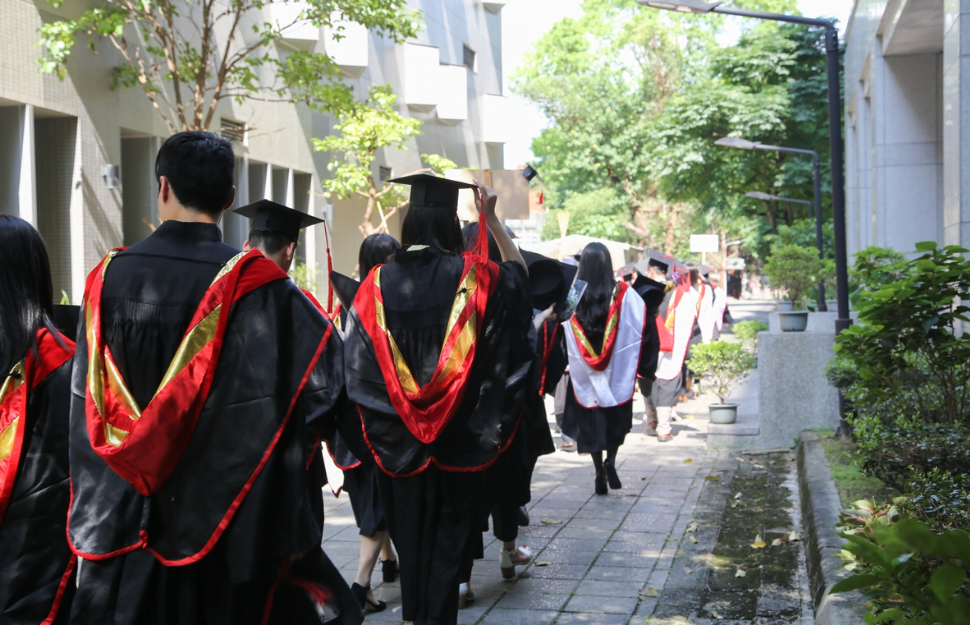 Graduate Tips on How to Prepare for a Job Search