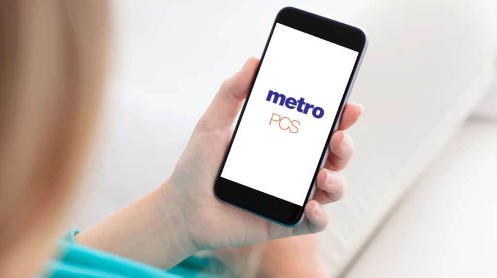 How Do You Apply MetroPCS Affordable Connectivity Program (ACP