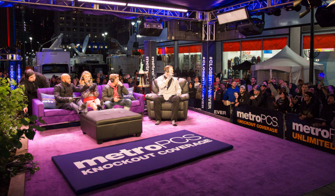 How Do You Apply MetroPCS Affordable Connectivity Program (ACP