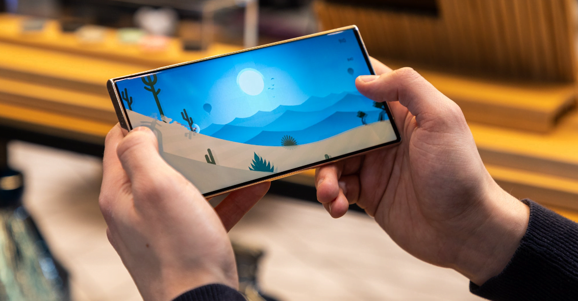 Wireless Free Phones How To Get In 20242025 College US