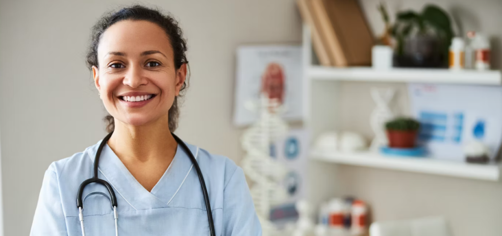 highest-paying-jobs-non-medical-higherpay