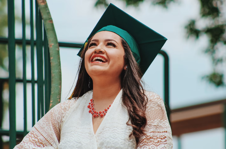 Advanced Career Paths in the Nursing Field